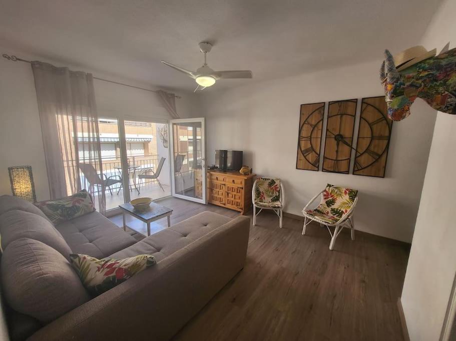 Apartament Central Apartment *
